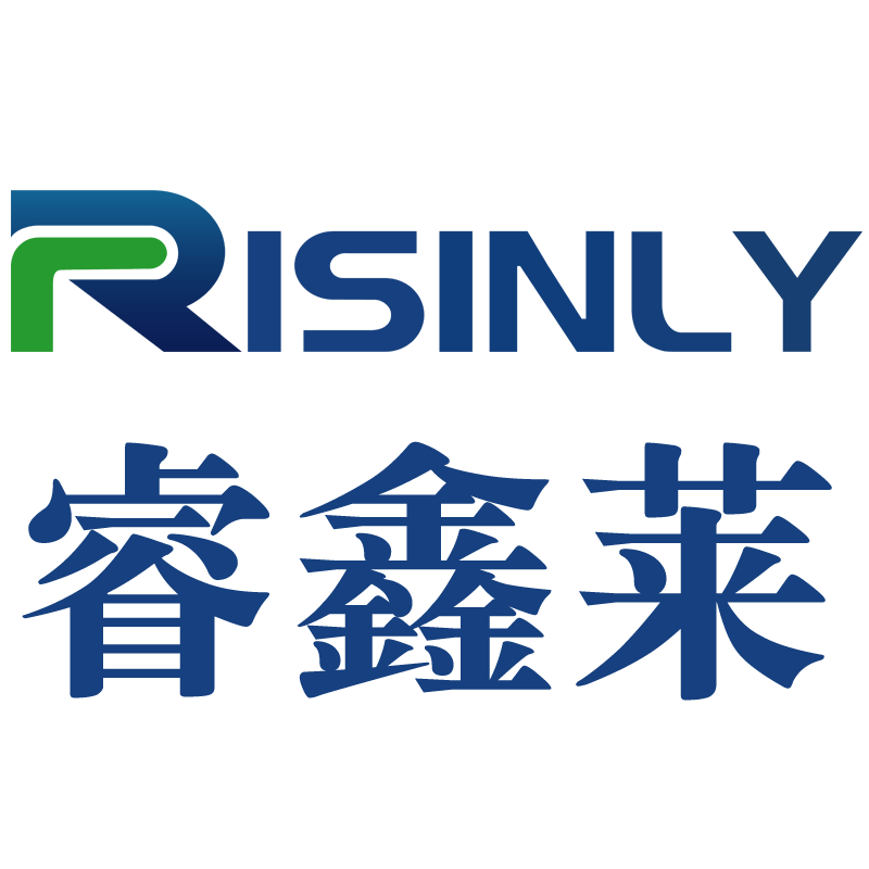 徐水睿鑫莱科技有限公司